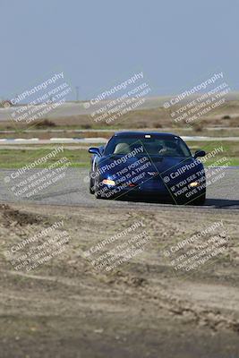 media/Nov-22-2025-Audi Club (Sat) [[8f6737ed73]]/C/Session 3 (Sunset)/